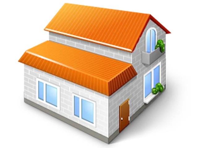 Computer Icons Building House Home, building, building, elevation, property png